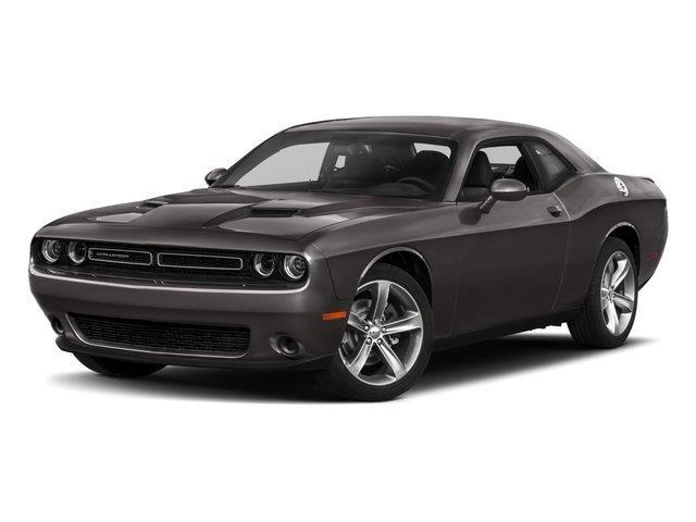 2018 dodge challenger sxt sxt 2dr coupe for sale in boise, idaho