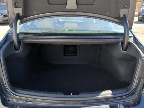 2020 kia cadenza in saint louis, missouri