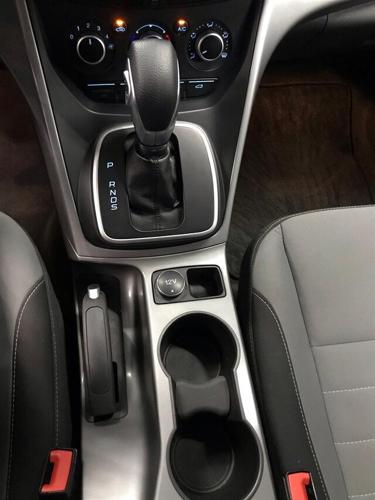 used 2013 ford escape 4wd se arlington, ma 02476 for sale in arlington, massachusetts