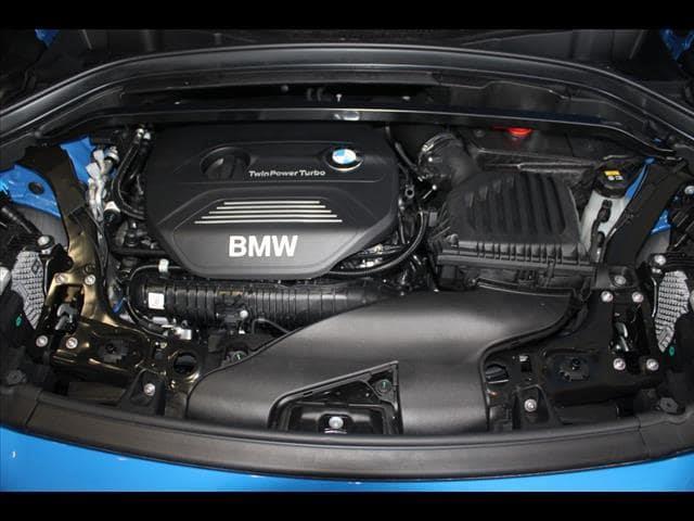 2018 bmw x2 xdrive28i awd xdrive28i 4dr suv for sale in milford, delaware