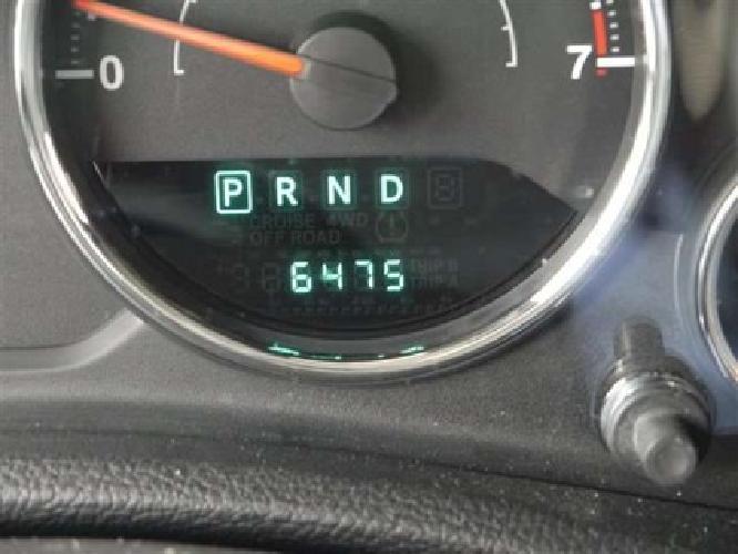 2013 jeep wrangler sport in sanford, fl