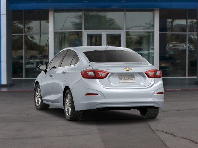 2018 chevrolet cruze lt auto lt auto 4dr sedan for sale in henderson, nevada