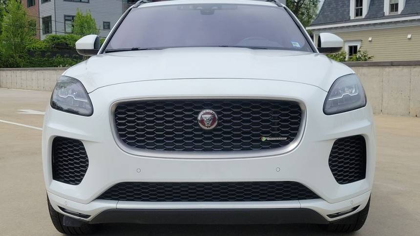 2020 jaguar e-pace p300 r-dynamic s