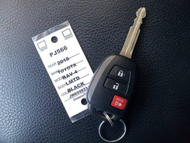 used 2018 toyota rav4 xle reno, nv 89511 for sale in reno, nevada