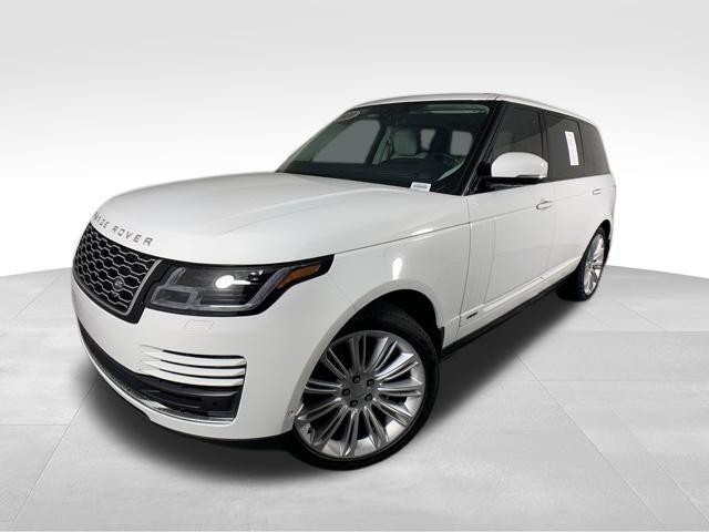 2020 land rover range rover autobiography