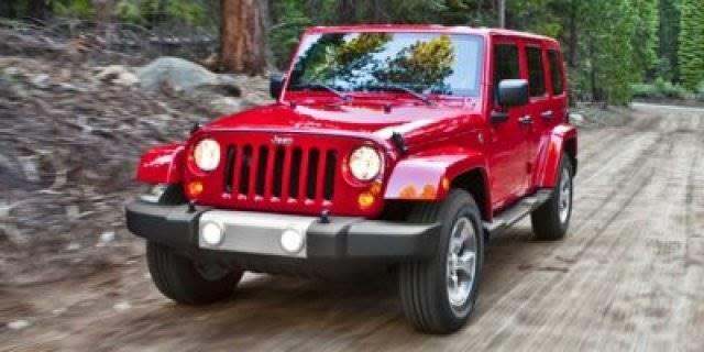 2015 jeep wrangler unlimited sahara 4x4 sahara 4dr suv for sale in fairfield, connecticut