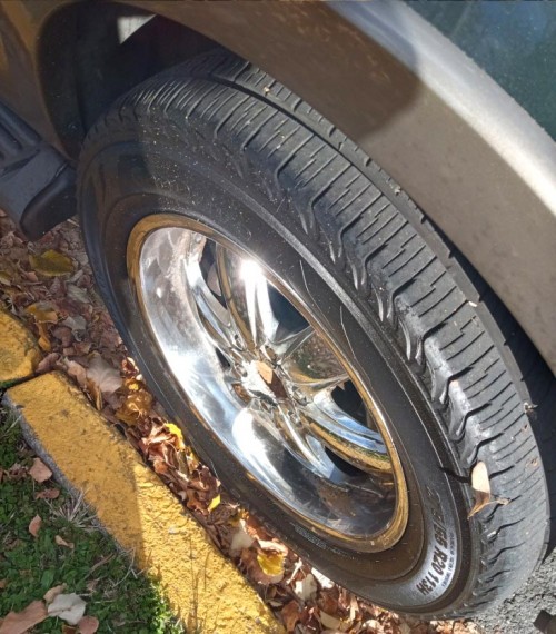 2003 ford expedition xlt for sale in new york by owner