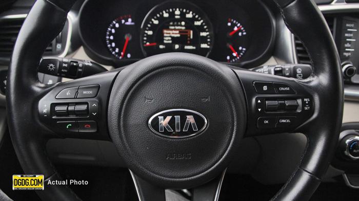 used 2017 kia sorento fwd ex v6 sunnyvale, ca 94087 for sale in sunnyvale, california