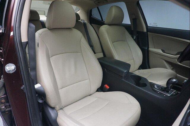 used 2012 kia optima ex rochester, ny 14623 for sale in rochester, new york