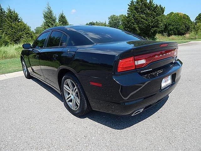 used 2013 dodge charger r/t oklahoma city, ok 73139 for sale in oklahoma city, oklahoma