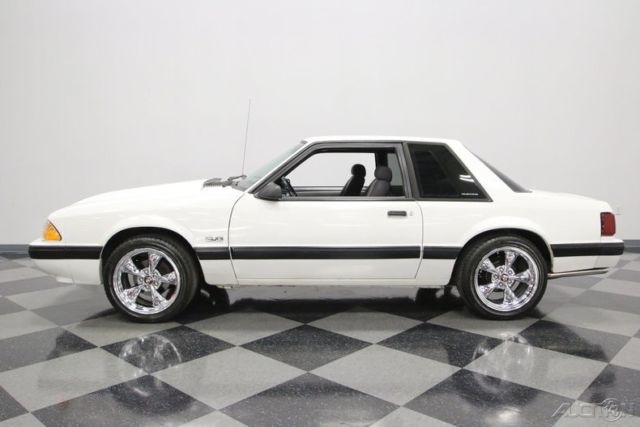 1987 lx 5.0 used 5l v8 16v manual rwd