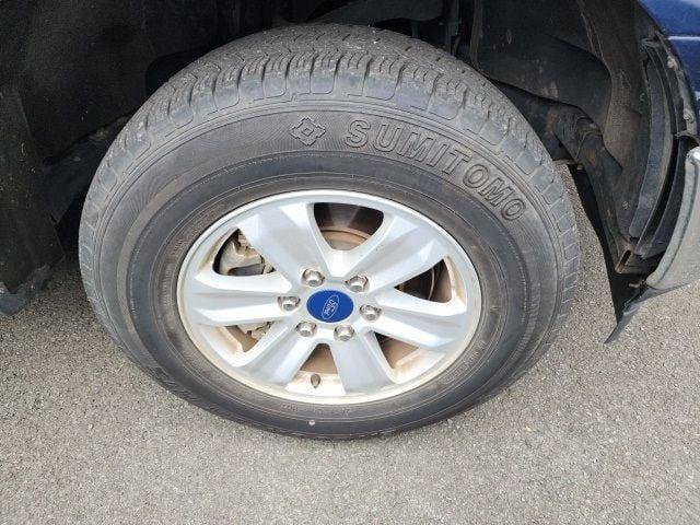 2020 ford f-150 in kaneohe, hawaii