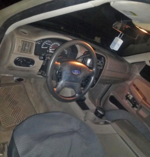 2002 ford explorer xlt for sale in georgia by owner