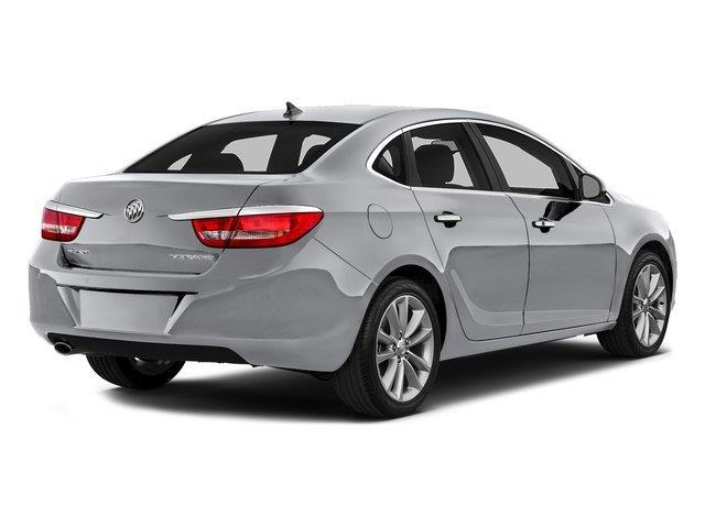 2016 buick verano leather group leather group 4dr sedan for sale in north kingstown, rhode island