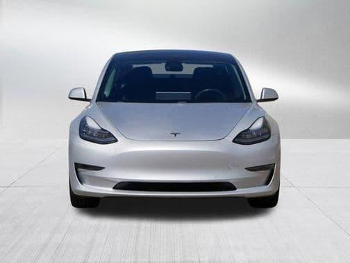 2018 tesla model 3 in lees summit, missouri