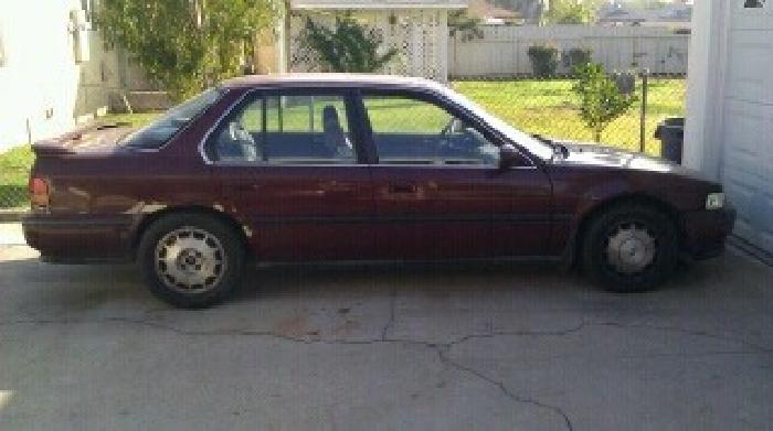 obo car in san bernardino, ca