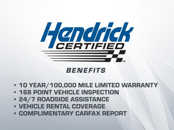 used 2019 honda civic type r hatchback easley, sc 29640 for sale in easley, south carolina