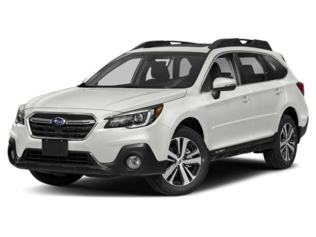 certified 2018 subaru outback premium corvallis, or 97330 for sale in adair village, oregon