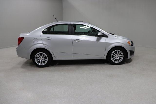 used 2012 chevrolet sonic lt sedan fargo, nd 58103 for sale in fargo, north dakota