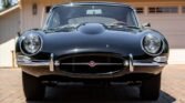 1968 jaguar xke series 1.5 coupe