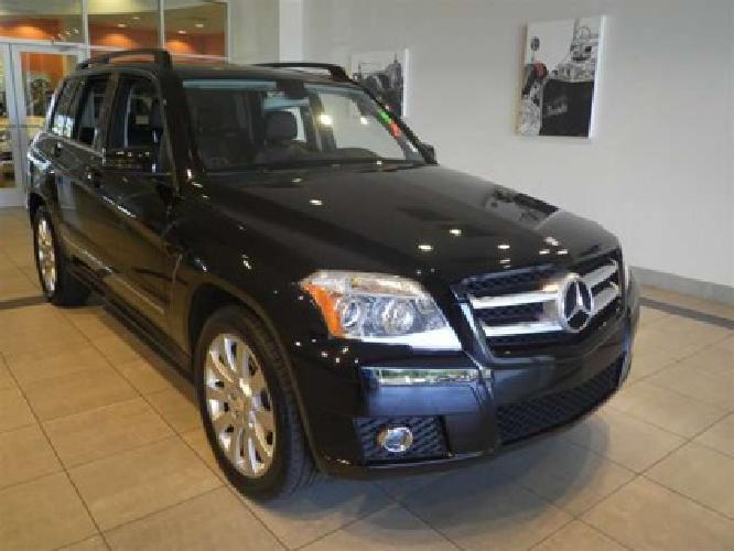 2012 mercedes-benz glk-class glk350 in fairfield, ca