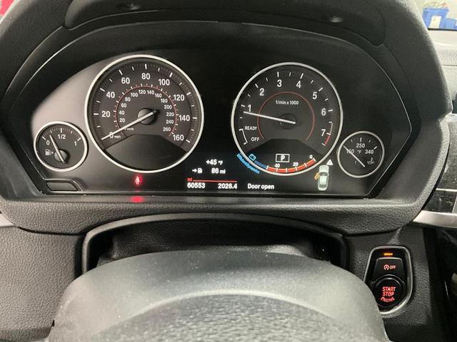2018 bmw 330 i xdrive
