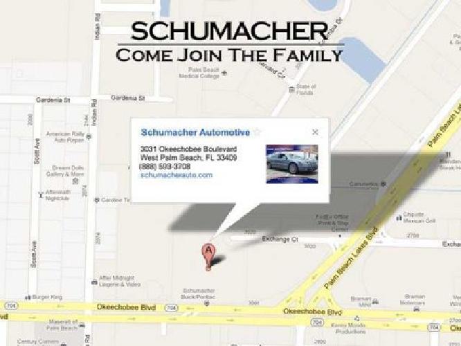 2012 ford super duty f-350 srw 4wd crew cab 156" king ranch in west palm beach, fl
