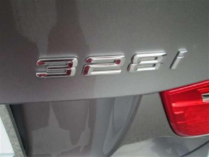 2010 bmw 3 series 328i xdrive in san antonio, tx