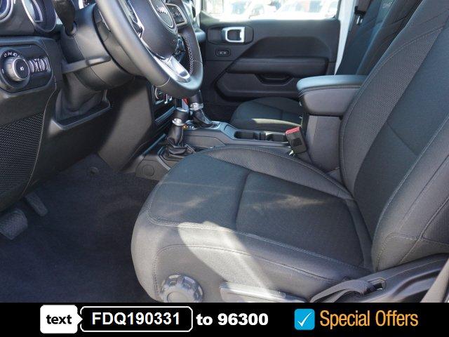 used 2019 jeep wrangler 4wd unlimited sahara boone, nc 28607 for sale in adams, north carolina