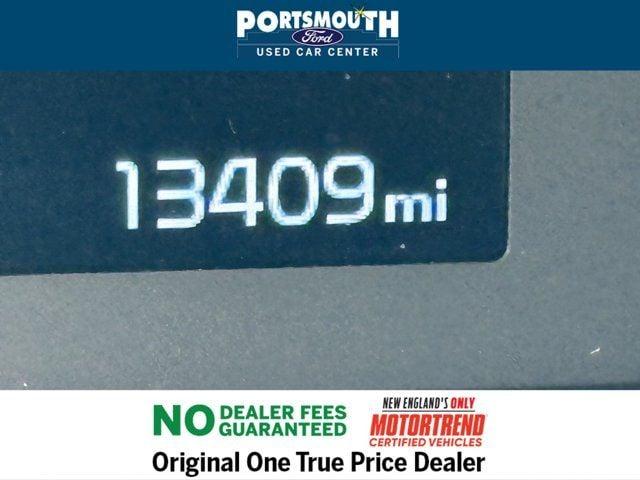 2021 kia sportage in newington, new hampshire