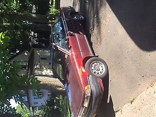 toyota cars