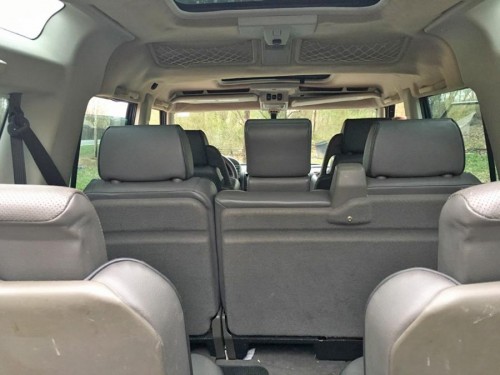 2000 land rover freelander for sale in tennessee by owner