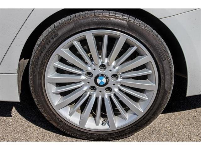 2013 bmw 3 series 328i 328i 4dr sedan for sale in elkins, new mexico