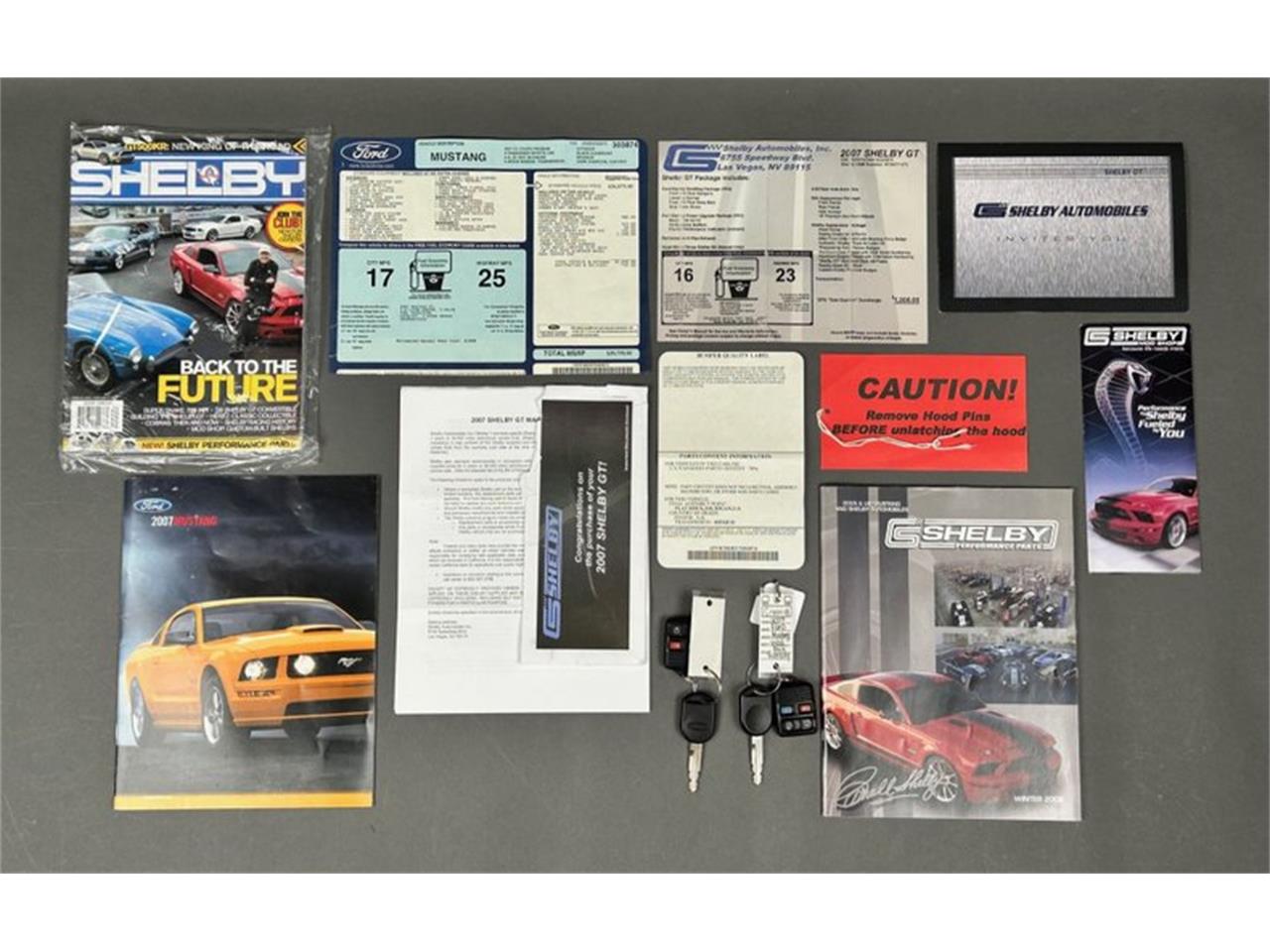 for sale: 2007 ford mustang in clifton park, new york for sale in clifton park, ny