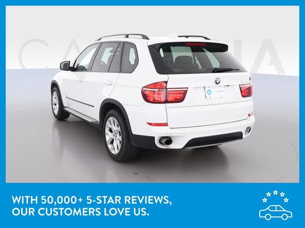 2013 bmw x5 in columbus, ohio