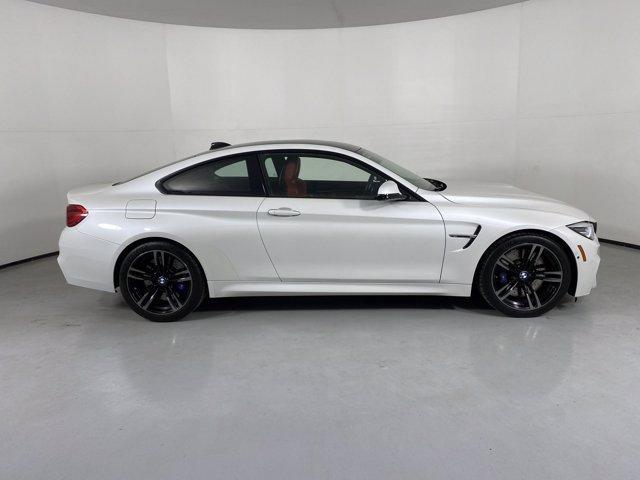 2018 bmw m4 in oxnard, california