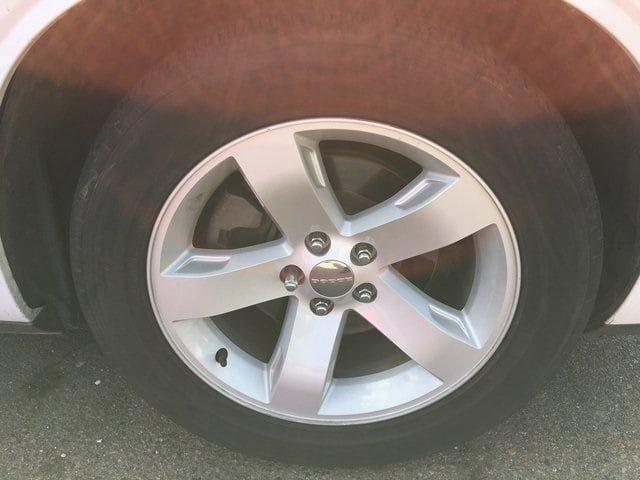 used 2010 dodge challenger se phoenix, az 85014 for sale in phoenix, arizona