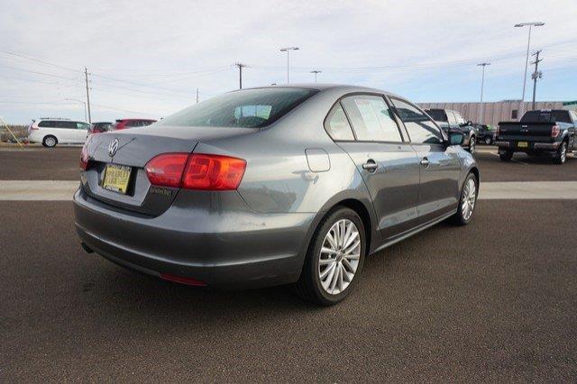 2014 volkswagen jetta s s 4dr sedan 6a for sale in cheyenne, wyoming