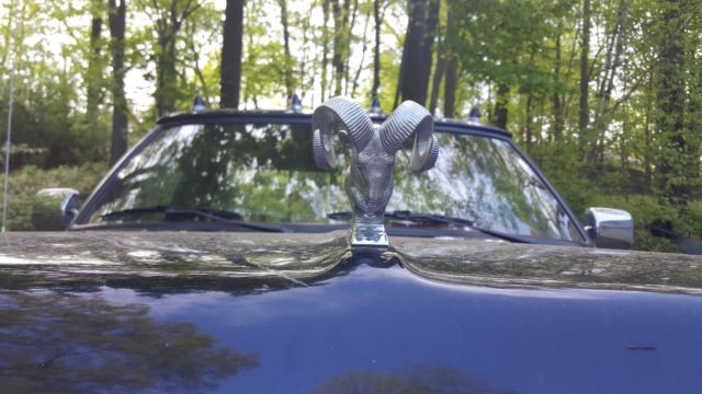 1991 dodge pickup truck