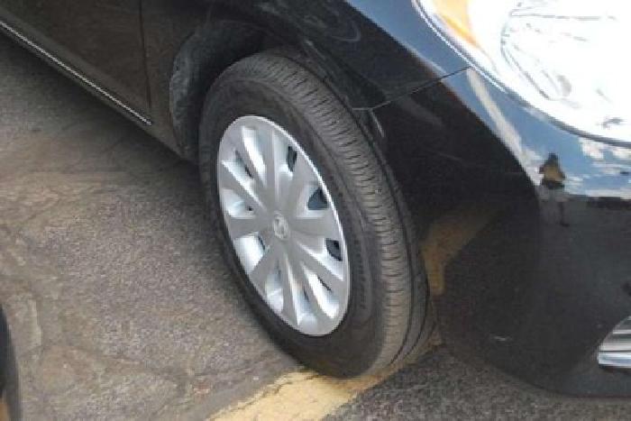 2012 nissan versa s in colorado springs, co