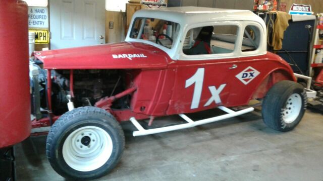 1933 34 chevrolet five window coupe 5 window coupe race car or rat rod etc