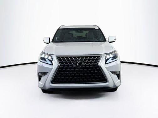 2021 lexus gx 460 premium in cecil, new jersey