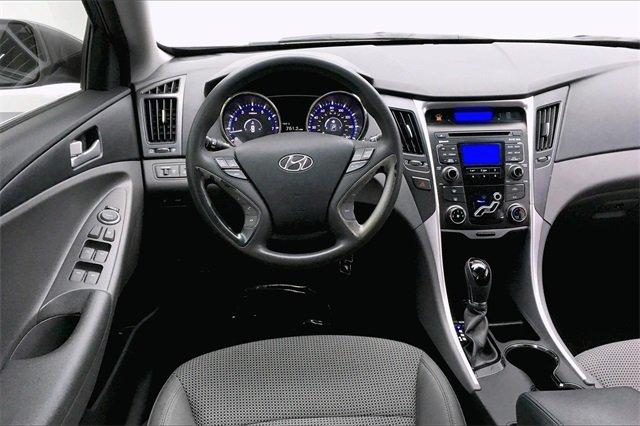used 2011 hyundai sonata gls savannah, ga 31406 for sale in savannah, georgia