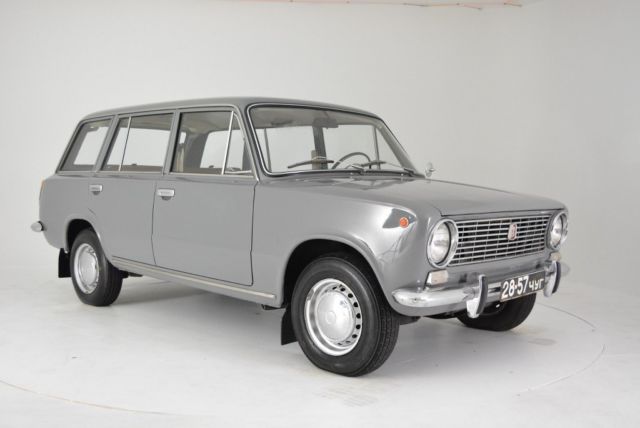1973 lada 2102
