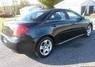 used 2009 pontiac g6 sedan moravia, ny 13118 for sale in montville, new york