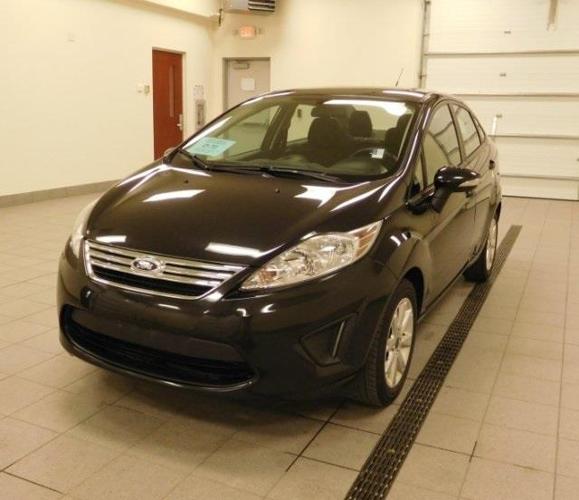 2013 ford fiesta se se 4dr sedan for sale in jolly acres, south dakota