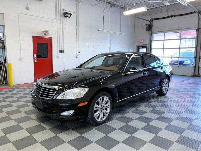2009 mercedes-benz in brunswick, ohio