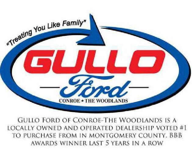 2002 ford f-150 xlt in conroe, tx