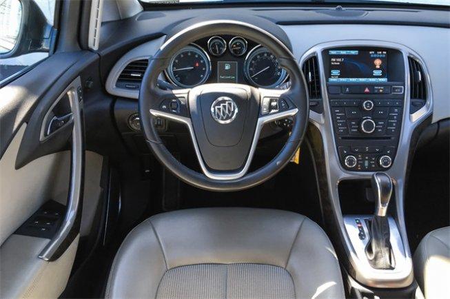 2016 buick verano sport touring for sale in honolulu, hawaii