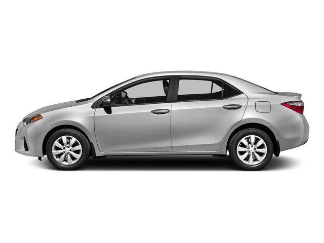 2015 toyota corolla s plus s plus 4dr sedan 6m for sale in smithfield, rhode island